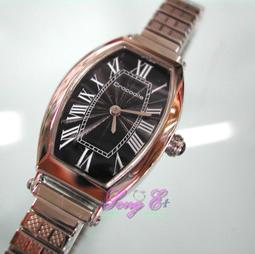 crocodile商務登機箱（含公事包） 歷史價格詳細信息