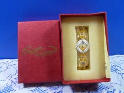 【3尺寸】鯨魚娃娃 虎鯨 海中生物 靠墊 玩偶 娃娃 聖誕禮物 情人節 生日禮物  露天市集  全台最大的網路購物市集 歷史價格詳細信息