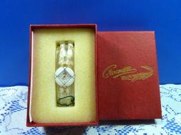 【3尺寸】鯨魚娃娃 虎鯨 海中生物 靠墊 玩偶 娃娃 聖誕禮物 情人節 生日禮物  露天市集  全台最大的網路購物市集 歷史價格詳細信息