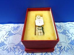 【3尺寸】鯨魚娃娃 虎鯨 海中生物 靠墊 玩偶 娃娃 聖誕禮物 情人節 生日禮物  露天市集  全台最大的網路購物市集 歷史價格詳細信息