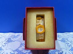 【3尺寸】鯨魚娃娃 虎鯨 海中生物 靠墊 玩偶 娃娃 聖誕禮物 情人節 生日禮物  露天市集  全台最大的網路購物市集 歷史價格詳細信息