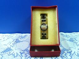 【3尺寸】鯨魚娃娃 虎鯨 海中生物 靠墊 玩偶 娃娃 聖誕禮物 情人節 生日禮物  露天市集  全台最大的網路購物市集 歷史價格詳細信息