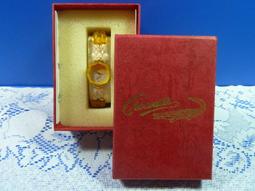 黃水晶八大守護神吊墜不動黃水晶十二生肖本命佛項墜~善緣閣 歷史價格詳細信息