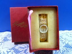 【3尺寸】鯨魚娃娃 虎鯨 海中生物 靠墊 玩偶 娃娃 聖誕禮物 情人節 生日禮物  露天市集  全台最大的網路購物市集 歷史價格詳細信息