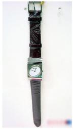 PALAU 金屬藝術品 海豚  女神 歷史價格詳細信息