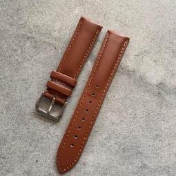 錶帶屋 高級PVD黑色不銹鋼編織帶米蘭鋼帶  完全代用 男錶 ZenWatch 2 歷史價格詳細信息