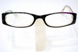 關於殺人這件事......請勿對號入座＜啃書＞ 歷史價格詳細信息