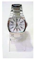 Esprit 白色直筒 棉質彈性褲 36號 (比較偏38號/版子偏大)☆全新/吊牌已拆☆免運 歷史價格詳細信息