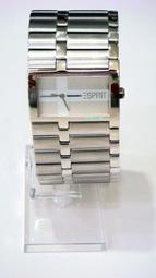 Esprit 白色直筒 棉質彈性褲 36號 (比較偏38號/版子偏大)☆全新/吊牌已拆☆免運 歷史價格詳細信息