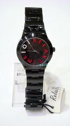 【小小店舖】電鍍  磁力金字塔  z-cube  光面   彩色 磁力版 三角四面 異形兒童  益智玩具 歷史價格詳細信息