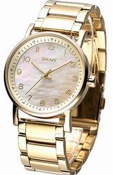 DKNY 女錶 Soho系列 NY2342  W1580462 COSCO代購 歷史價格詳細信息