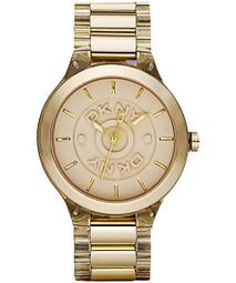 DKNY 黑 灰 粉 白 龍年 莫代爾棉圓領短T  498元 歷史價格詳細信息