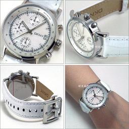 [珍藏精品]☆☆民國八年國袁大頭大銀元擺件 (仿古古代錢幣)☆☆ 歷史價格詳細信息