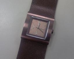 9新古巴1959年高額100比索雙A版 歷史價格詳細信息