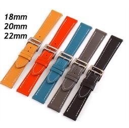 錶帶屋 【快拆裝置】ORIS F1 鮮豔撞色款銀扣矽膠帶有18mm 20mm 22mm 24mm 歷史價格詳細信息