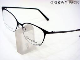 ????Angela????薄荷曼波風獨特別致漂亮設計高級感綠色格紋襯衫(240619) 歷史價格詳細信息