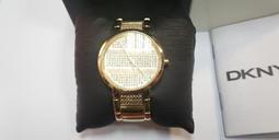 DKNY～2手鏈條小包 歷史價格詳細信息