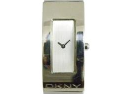 [專業模型] 女錶 [adidas 2886907] 愛迪達石英女錶[黑色面+日期]時尚/中性/軍錶 歷史價格詳細信息