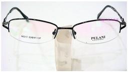 【【angel精品眼鏡】】┌☆☆┐專業時尚款！高質感彈簧加寬個性鏡架 5527 *霧黑 ~下標服務詳看關於我 歷史價格詳細信息