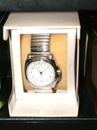 DKNY手拿包/證件夾防刮皮革計程車(黑)現貨全新100%正品全省專櫃可送修twemall 歷史價格詳細信息