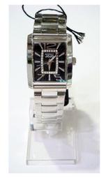 【黑晶晶小舖】DREAM TREND 凱夢 LYKY 尋星恆香 香水護髮油 50ml 免沖洗 歷史價格詳細信息