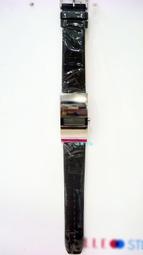 DKNY 黑 灰 粉 白 龍年 莫代爾棉圓領短T  498元 歷史價格詳細信息