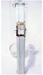 Esprit 白色直筒 棉質彈性褲 36號 (比較偏38號/版子偏大)☆全新/吊牌已拆☆免運 歷史價格詳細信息