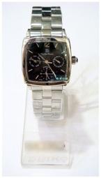 方形凸透鏡光學元件光學玻璃k9平凸透鏡聚光投影全息光學透鏡 歷史價格詳細信息