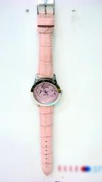 【ESPRIT】小章魚短袖t-shirt(綠色) 歷史價格詳細信息