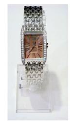 【ESPRIT】小章魚短袖t-shirt(綠色) 歷史價格詳細信息