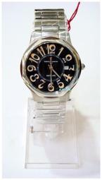 格卡諾足浴盆加熱洗腳盆養生按摩足浴器足療泡腳器 歷史價格詳細信息