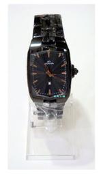 【小小店舖】電鍍  磁力金字塔  z-cube  光面   彩色 磁力版 三角四面 異形兒童  益智玩具 歷史價格詳細信息