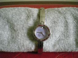 ELLE 時尚 鏈帶包 肩背包【現貨】全新正品 黑色 側背包 手提包 托特包 子母包 女包 電腦包 通勤 菱格包 歷史價格詳細信息