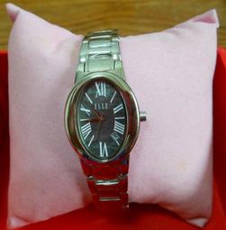 ＊全新＊ELLE時尚個性包$100 歷史價格詳細信息