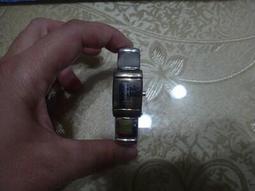 會動的PowerPoint職場簡報2000例：剪貼就能用，讓內容變生動的範本素材大集合（附光碟） 歷史價格詳細信息