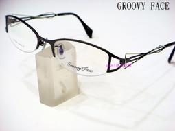 ????Angela????設計感小眾圓領重工針織衫女2023初秋新款不撞款獨特別致套頭毛衣(231124) 歷史價格詳細信息