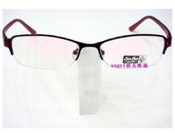 超輕量 記憶合金 飛行員式偏光太陽眼鏡 偏光眼鏡 偏光太陽眼鏡 歷史價格詳細信息