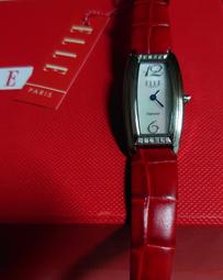 【ELLE】 手繪點點風隱形襪-中灰 歷史價格詳細信息