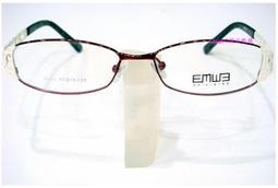 精品宮廷風金屬琺瑯4件套組 歷史價格詳細信息