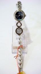 ELLE時尚雜誌鑰匙造型 USB 隨身碟 8GB 歷史價格詳細信息