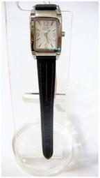 *格斯小舖*ELLE典雅風潮魅力時尚個性錶*獨炫LOGO*清晰數字錶盤*時尚紅 歷史價格詳細信息