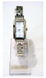 【ELLE】 手繪點點風隱形襪-中灰 歷史價格詳細信息