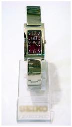 ELLE時尚雜誌鑰匙造型 USB 隨身碟 8GB 歷史價格詳細信息