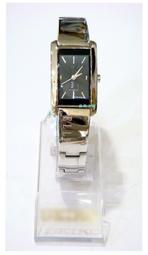 *格斯小舖*ELLE典雅風潮魅力時尚個性錶*獨炫LOGO*清晰數字錶盤*時尚紅 歷史價格詳細信息