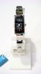 *格斯小舖* *極簡復刻時尚女錶*簡約清晰數字錶盤*小酒桶造型* IP真空電鍍 .卡蒙迪 歷史價格詳細信息