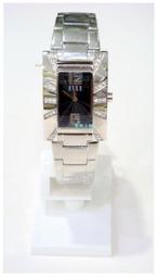 *格斯小舖* *極簡復刻時尚女錶*簡約清晰數字錶盤*小酒桶造型* IP真空電鍍 .卡蒙迪 歷史價格詳細信息