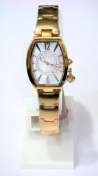 【ELLE】 手繪點點風隱形襪-中灰 歷史價格詳細信息