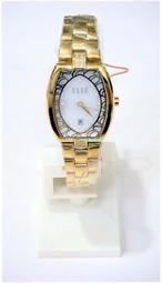 【ELLE】 手繪點點風隱形襪-中灰 歷史價格詳細信息