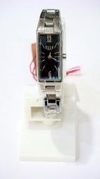 【黑晶晶小舖】DREAM TREND 凱夢 LYKY 尋星恆香 香水護髮油 50ml 免沖洗 歷史價格詳細信息