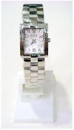 水晶玻璃非標工程燈宴會廳走廊過道羽毛造型燈售樓部沙盤吊燈 歷史價格詳細信息